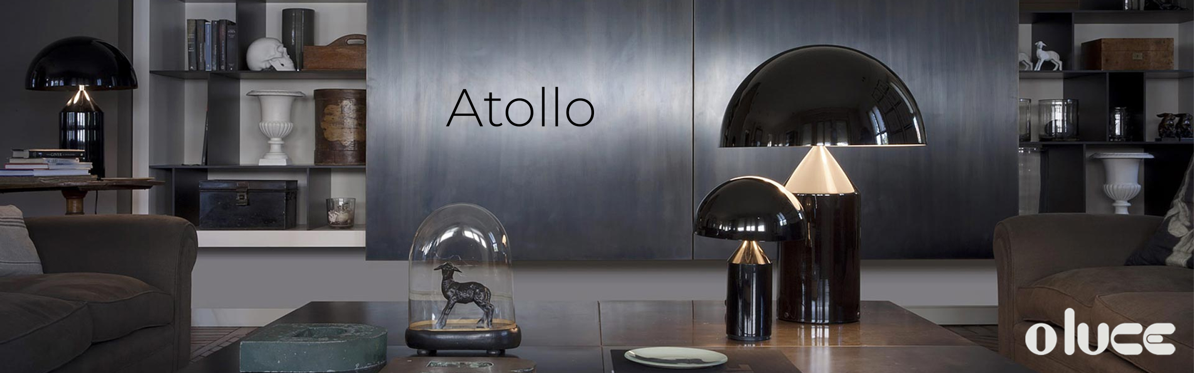 banner-atollo-desktop