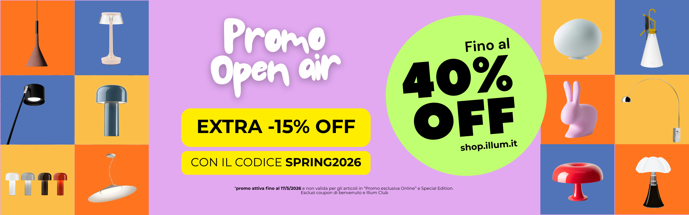 banner-spring2026-1-desk