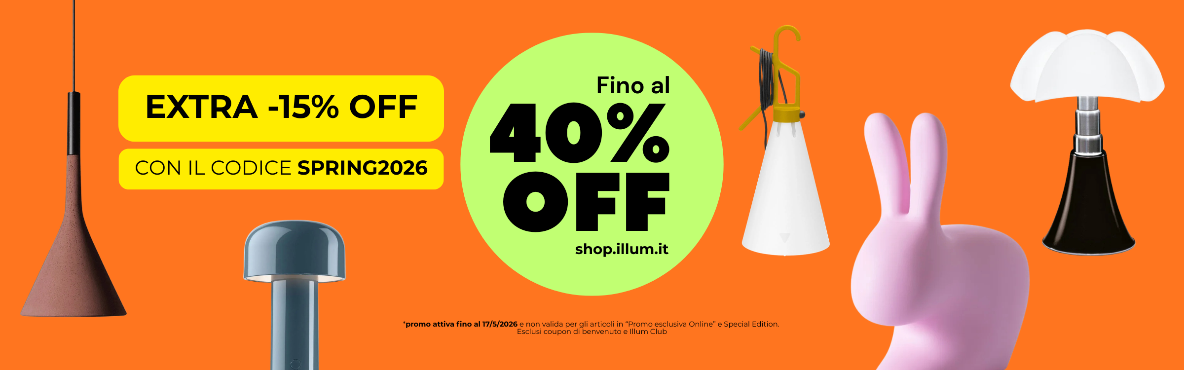 banner-spring2026-2-desk