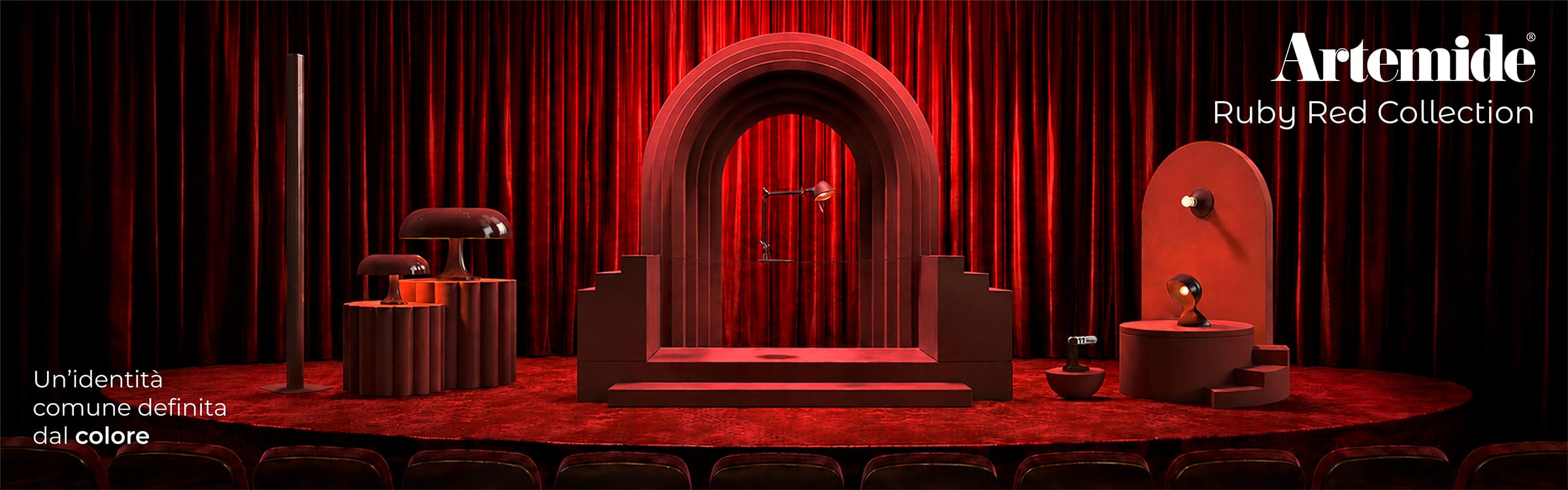 ruby-red-desktop
