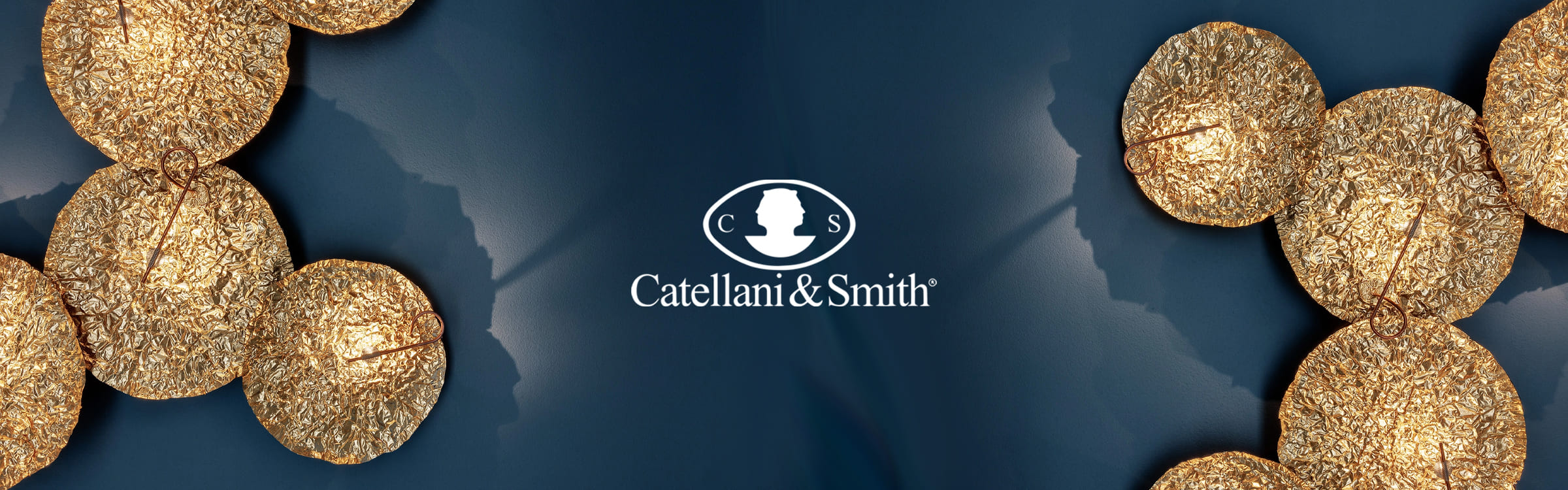 banner-catellani-desktop