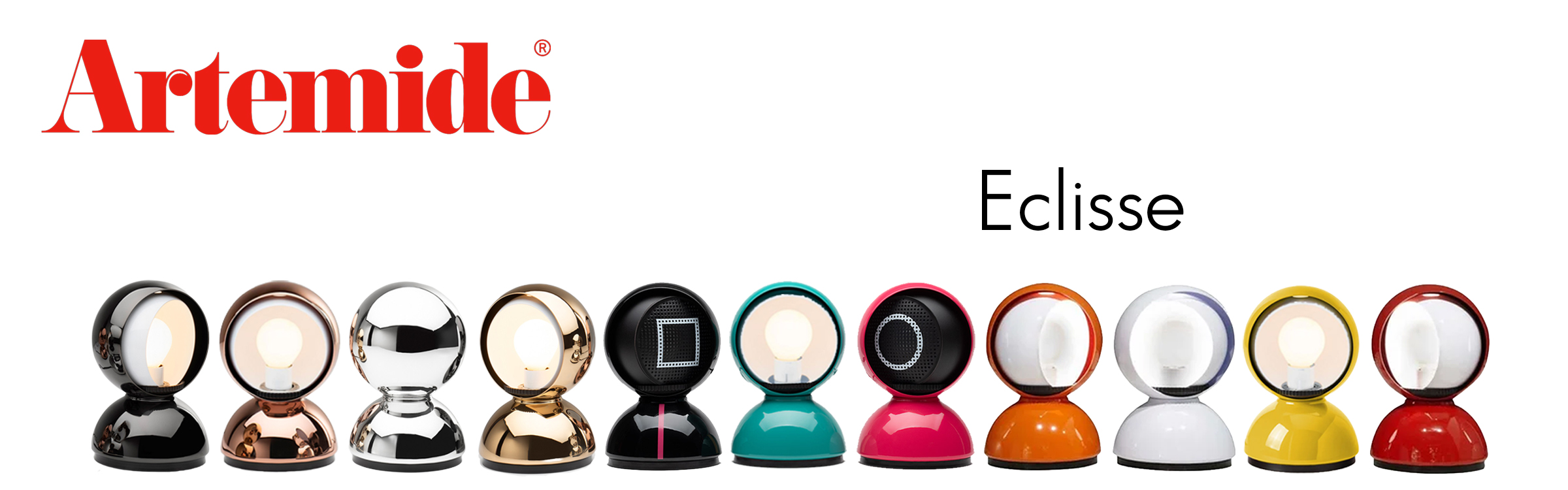 banner-eclisse-desktop