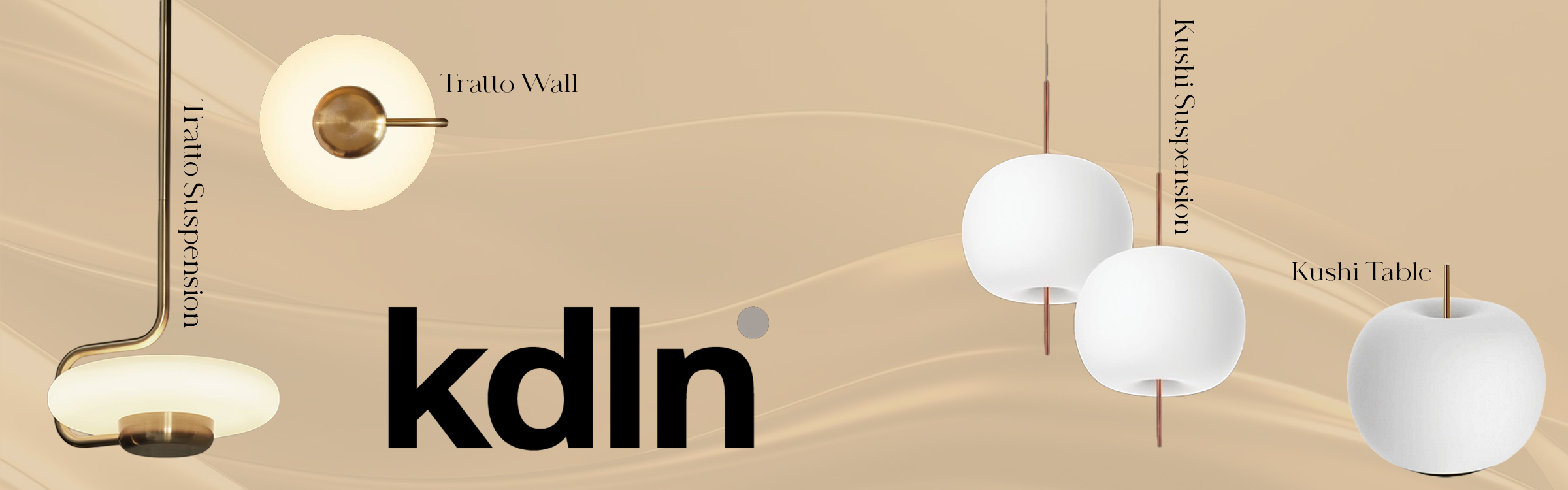 banner-kdln-desktop