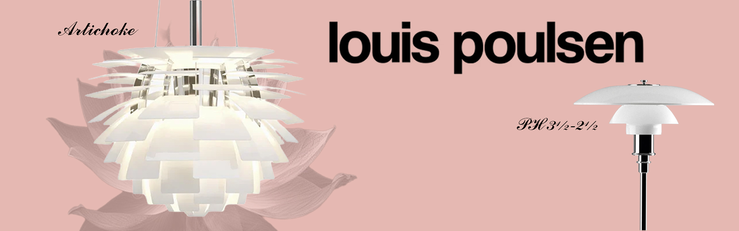 banner-louispoulsen-desk