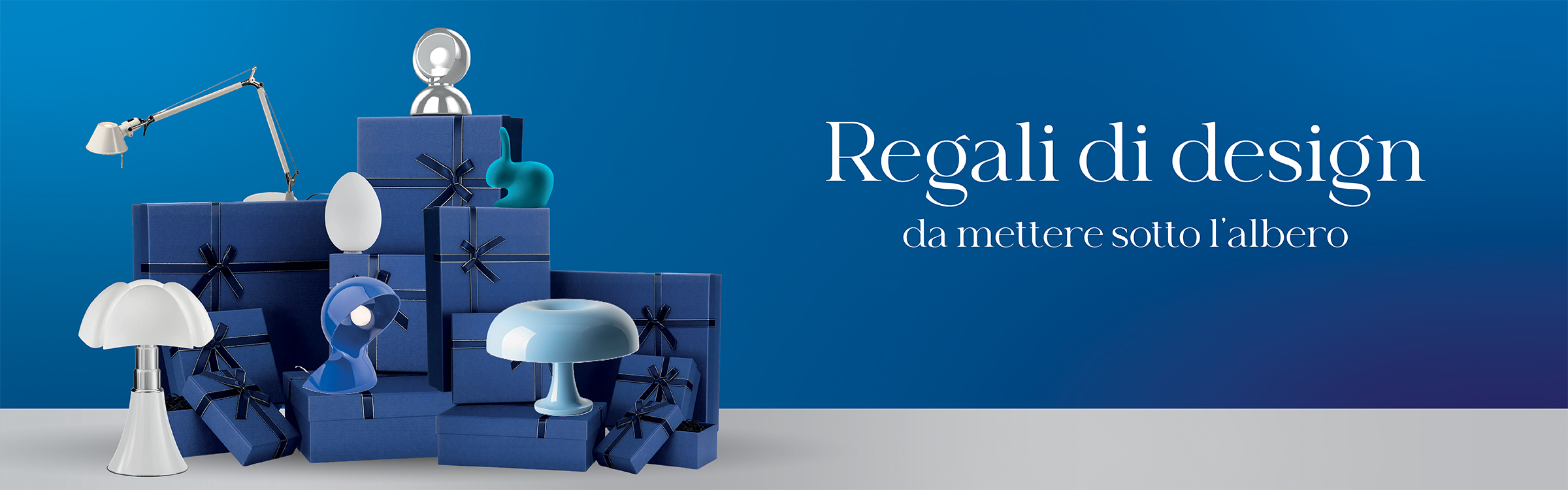 banner-natale-blu-desk