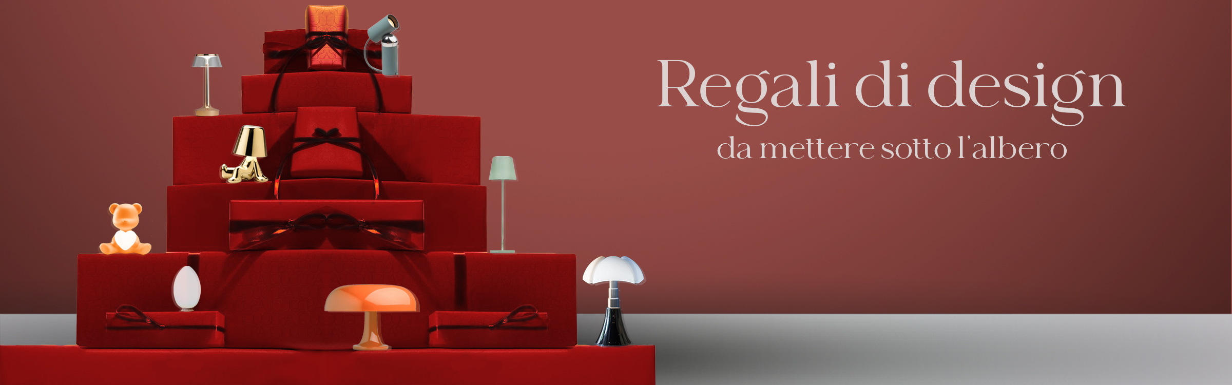 banner-natale-rosso-desk
