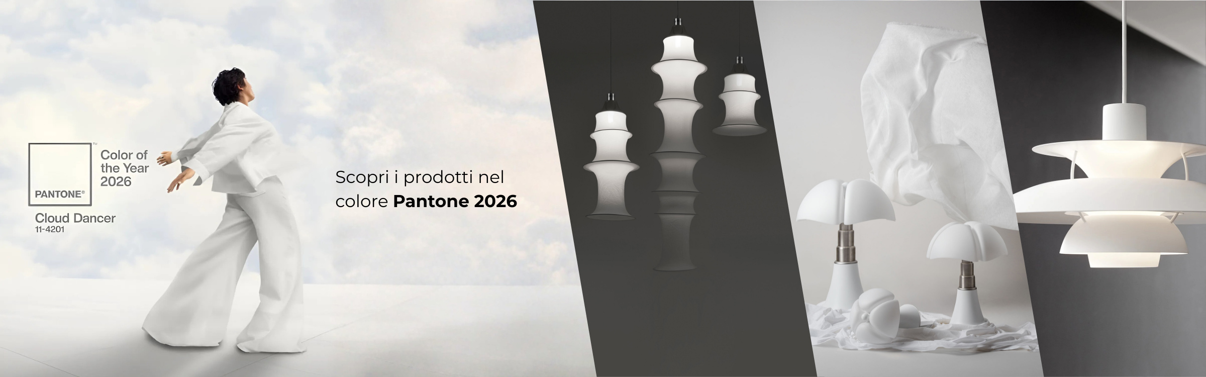 banner-pantone-2026-desk