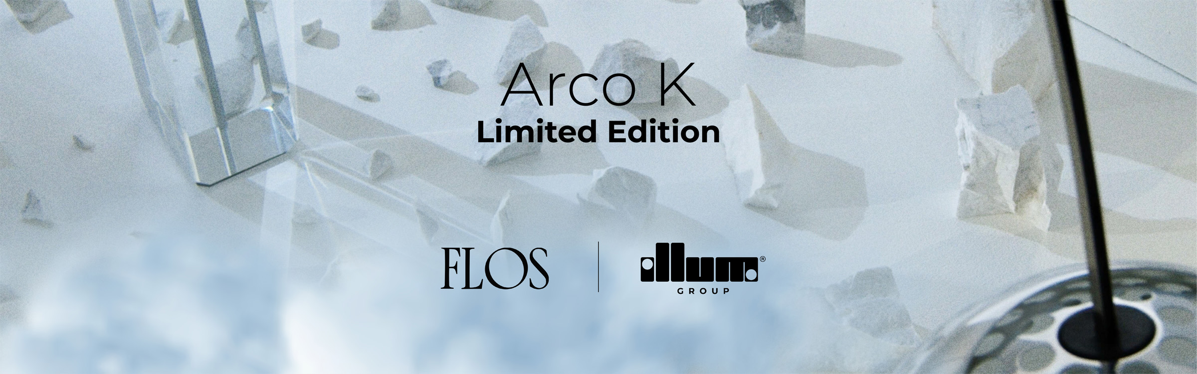 flos-arco-k-limited-edition-illum-group