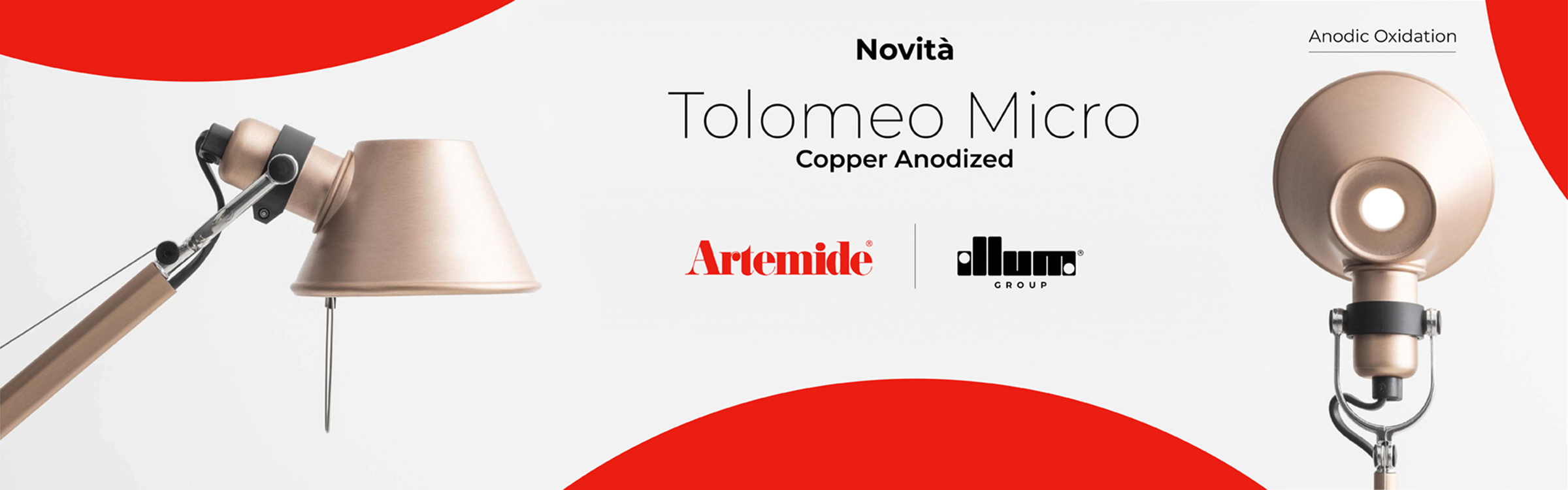 tolomeo-micro-copper-anodized-01