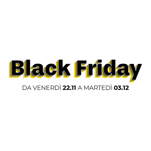 black-friday-2024