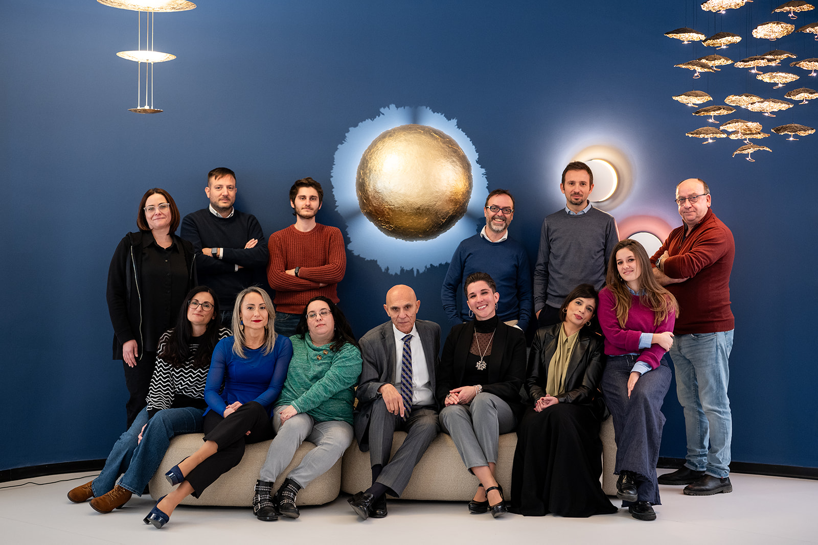 15-staff-illum-firenze
