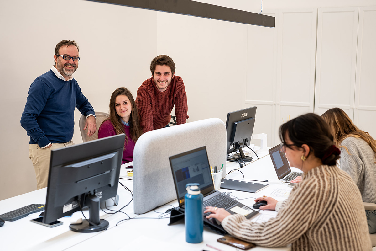 16-staff-illum-firenze