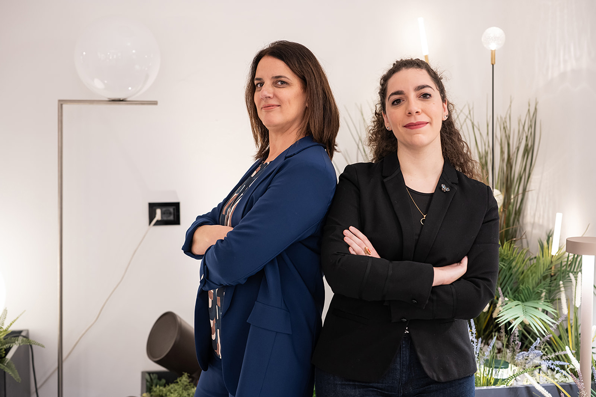 17-staff-illum
