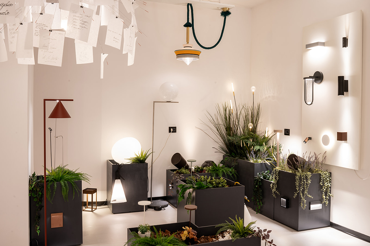 19-showroom-illum