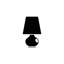 lampade-da-tavolo