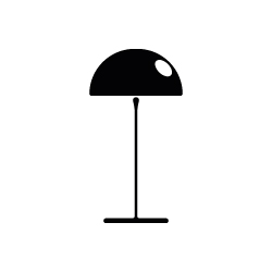 lampade-da-terra