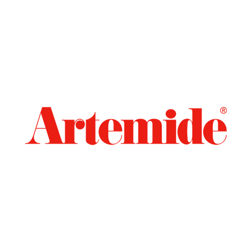 artemide