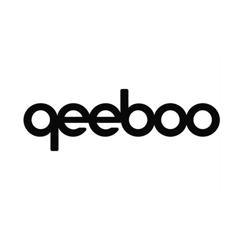 qeeboo