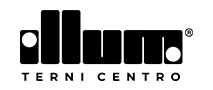 logo-illum-ternicentro